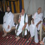 Vraj-Yatra-2014- (1733)